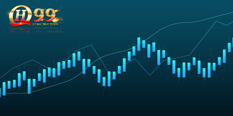 Rủi Ro Khi Đầu Tư Vào Futures QH99